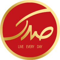 logo-300x300